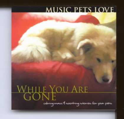 Miscellaneous CDs 93406