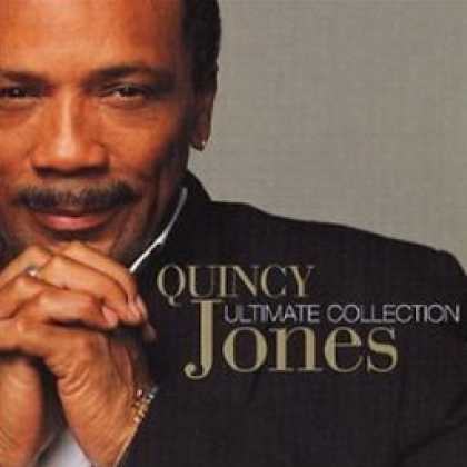 Miscellaneous CDs 93415