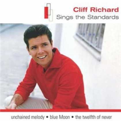 Miscellaneous CDs 93427