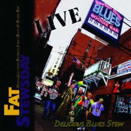 Miscellaneous CDs 9343