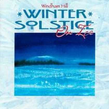 Miscellaneous CDs 93441