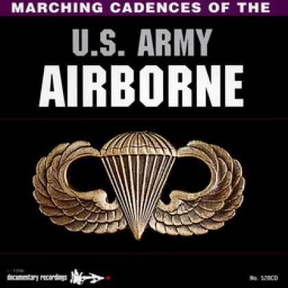 Miscellaneous CDs 93443