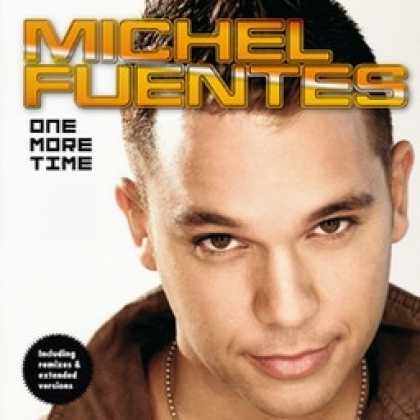 Miscellaneous CDs 93453