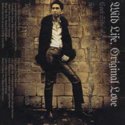 Miscellaneous CDs 93456