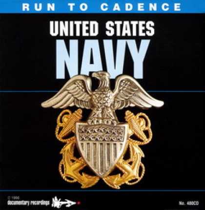 Miscellaneous CDs 9346