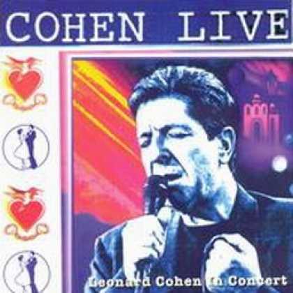 Miscellaneous CDs 93468