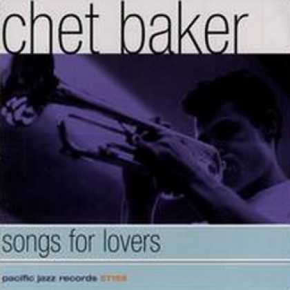 Miscellaneous CDs 9347