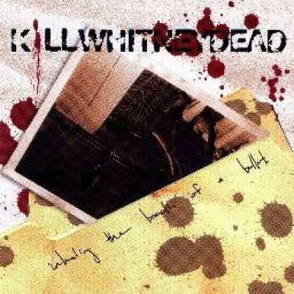 Miscellaneous CDs 93470