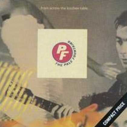 Miscellaneous CDs 93471