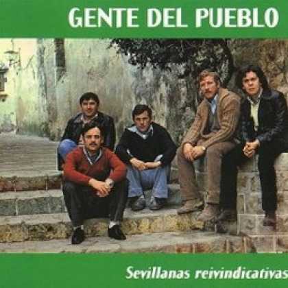 Miscellaneous CDs 93473