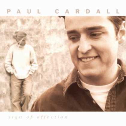 Miscellaneous CDs 93475