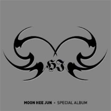 Miscellaneous CDs 9348