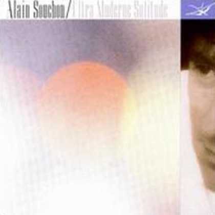 Miscellaneous CDs 93488