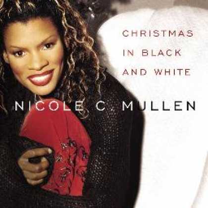 Miscellaneous CDs 93490