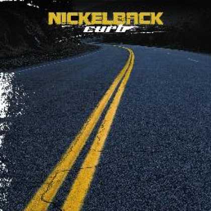 Miscellaneous CDs 93494