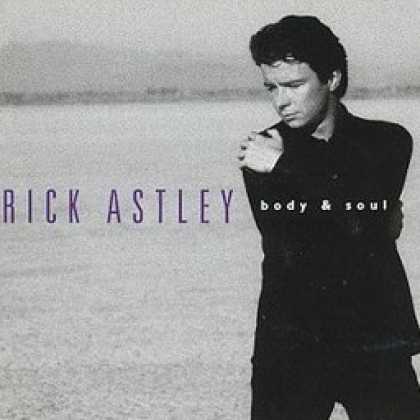 Miscellaneous CDs 93495