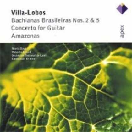 Miscellaneous CDs 93497