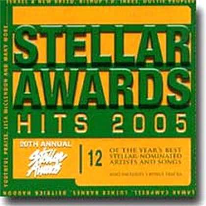 Miscellaneous CDs 93499