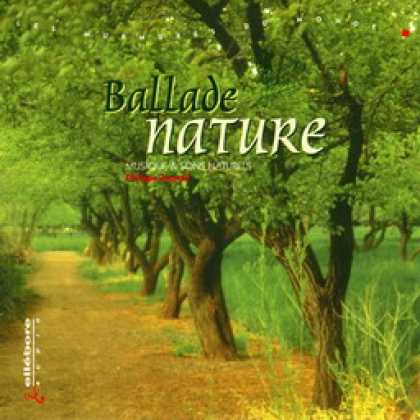 Miscellaneous CDs 93501