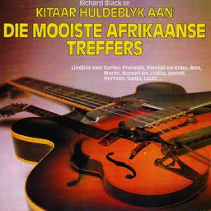 Miscellaneous CDs 93505