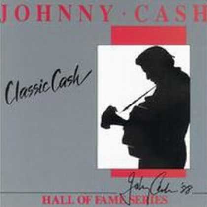 Miscellaneous CDs 93521