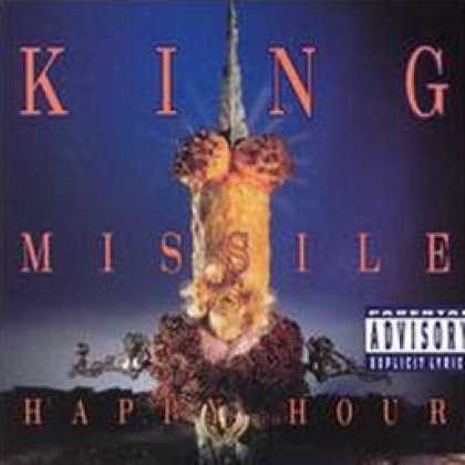 Miscellaneous CDs 93528