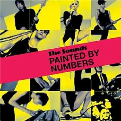 Miscellaneous CDs 93529