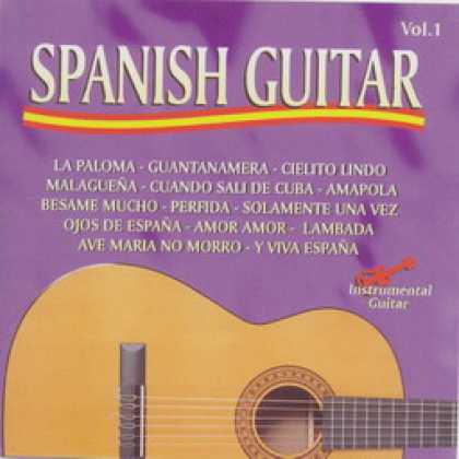 Miscellaneous CDs 9353