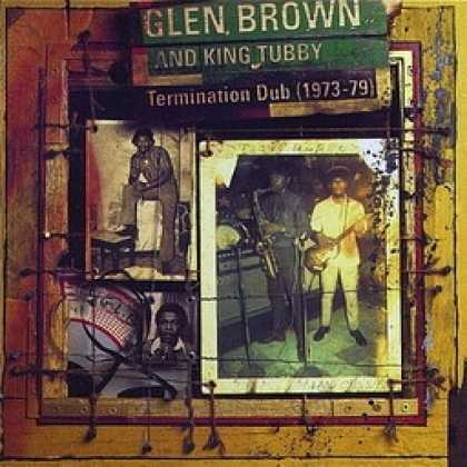 Miscellaneous CDs 93531