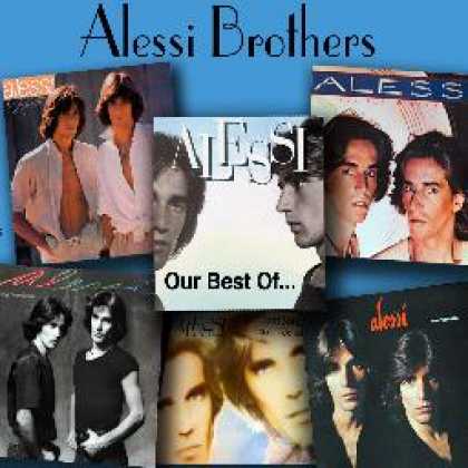 Miscellaneous CDs 93533