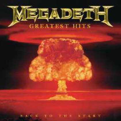 Miscellaneous CDs 93535