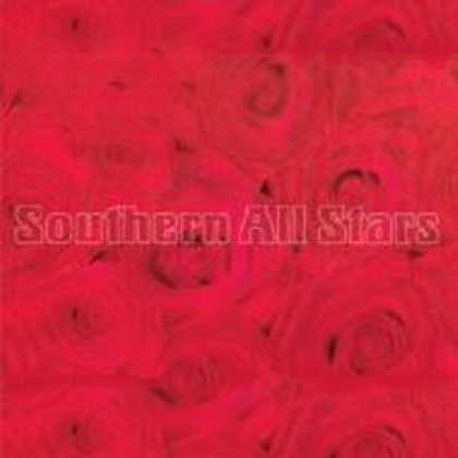 Miscellaneous CDs 93544