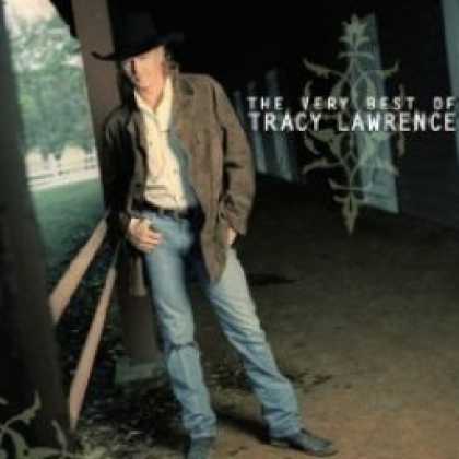 Miscellaneous CDs 93548
