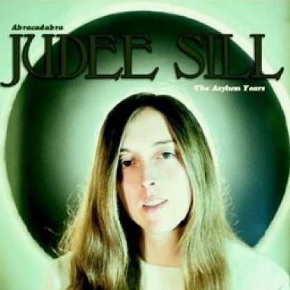 Miscellaneous CDs 93555