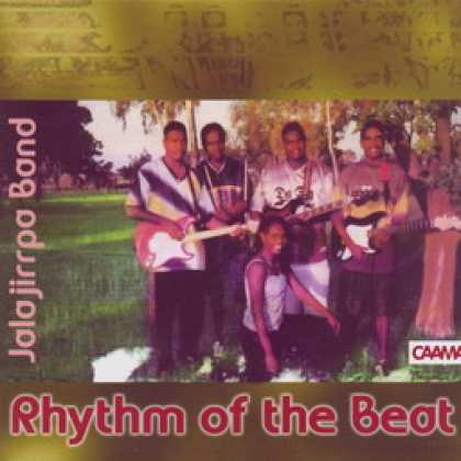 Miscellaneous CDs 93556
