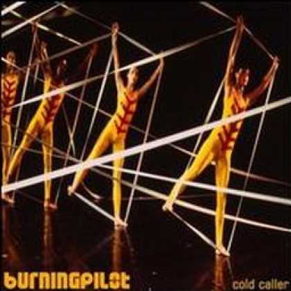Miscellaneous CDs 93558