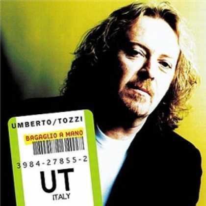 Miscellaneous CDs 93566