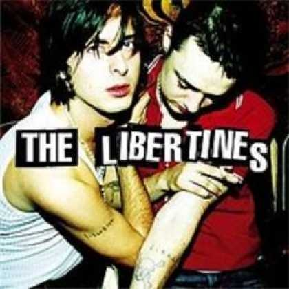 Miscellaneous CDs 93571