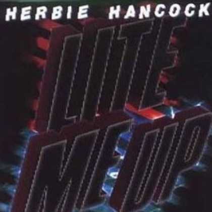 Miscellaneous CDs 93575