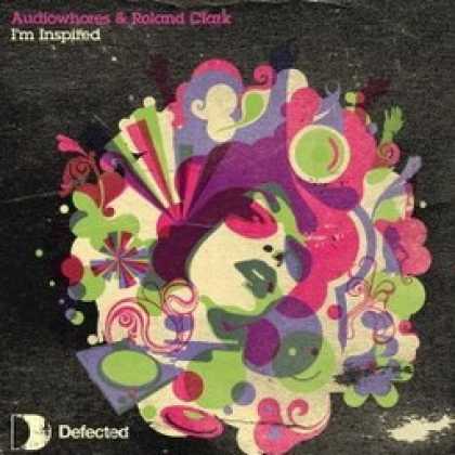 Miscellaneous CDs 93588