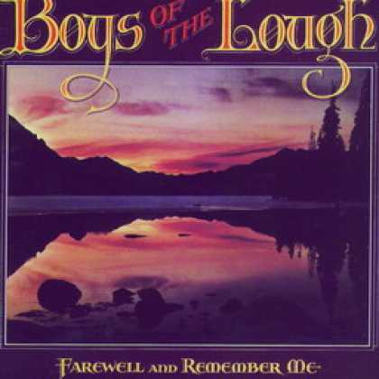 Miscellaneous CDs 93591