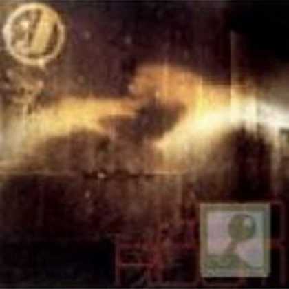 Miscellaneous CDs 93595