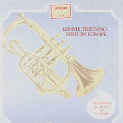 Miscellaneous CDs 93602
