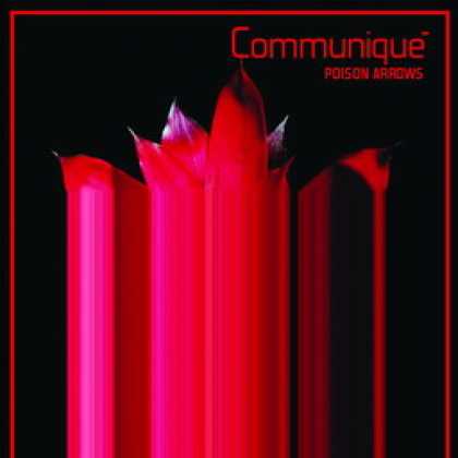Miscellaneous CDs 93605