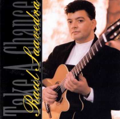Miscellaneous CDs 93606
