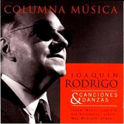 Miscellaneous CDs 93614