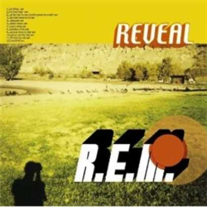 Miscellaneous CDs 9362