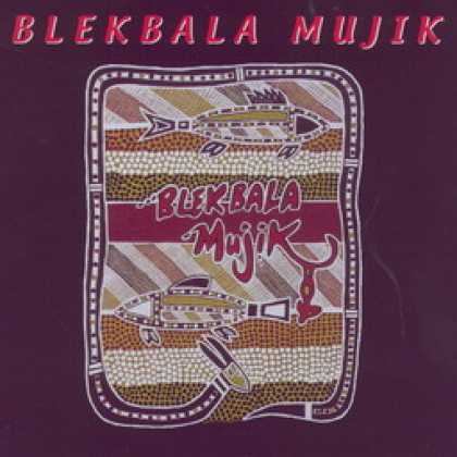 Miscellaneous CDs 93630