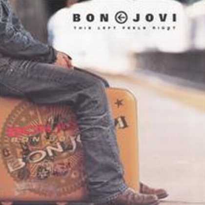 Miscellaneous CDs 93631