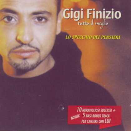 Miscellaneous CDs 93633